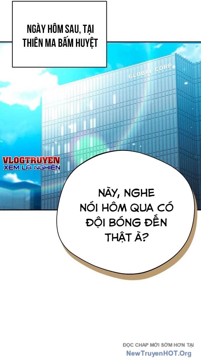 Thiên Ma Bấm Huyệt: Chapter 57