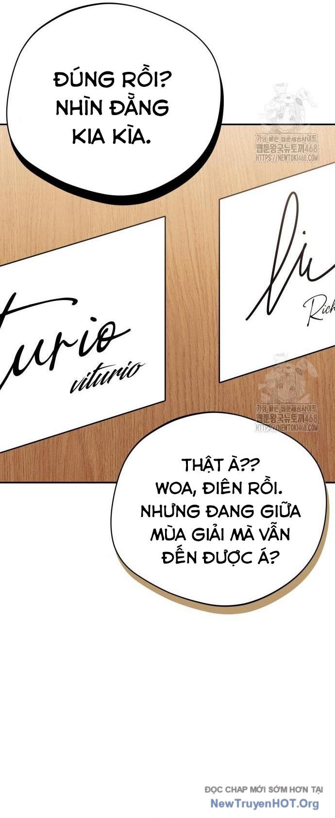 Thiên Ma Bấm Huyệt: Chapter 57