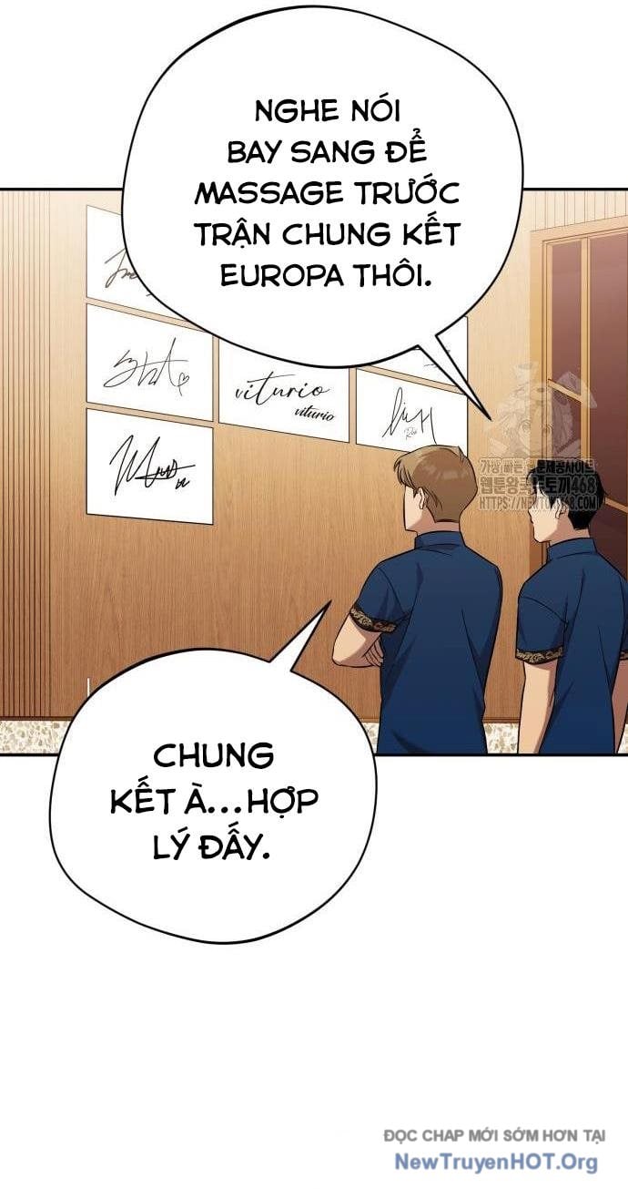 Thiên Ma Bấm Huyệt: Chapter 57