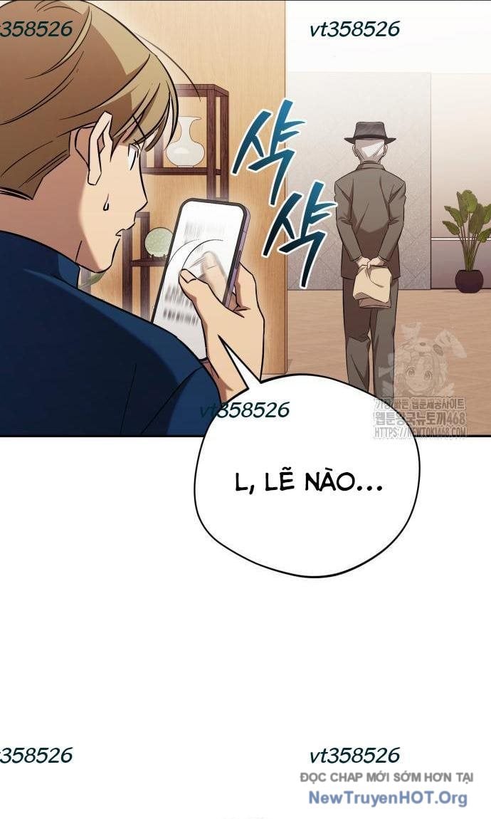 Thiên Ma Bấm Huyệt: Chapter 57