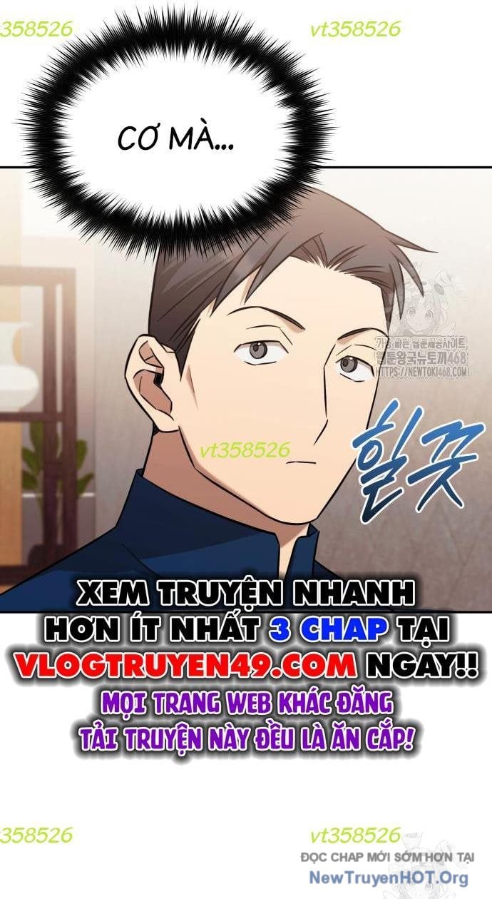 Thiên Ma Bấm Huyệt: Chapter 57