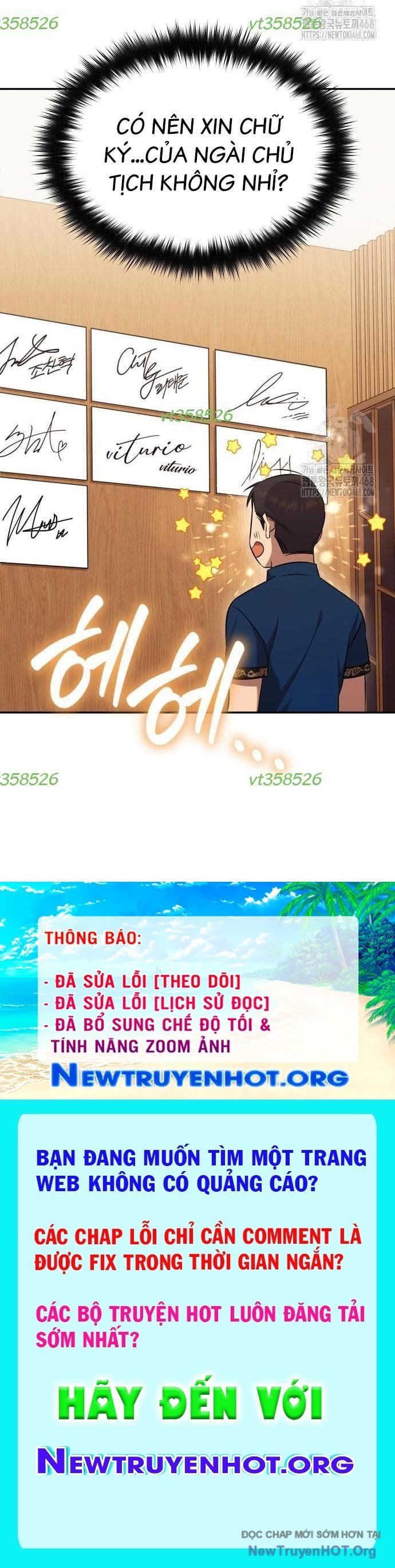 Thiên Ma Bấm Huyệt: Chapter 57