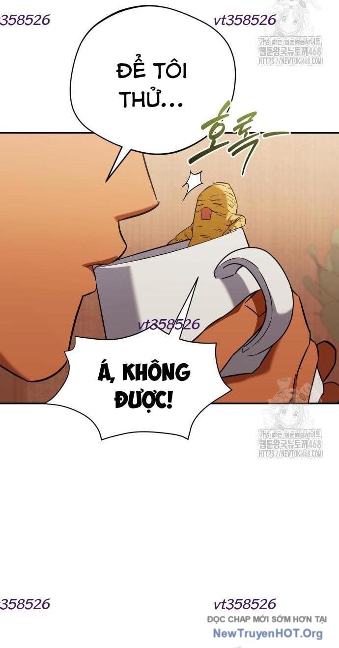 Thiên Ma Bấm Huyệt: Chapter 57