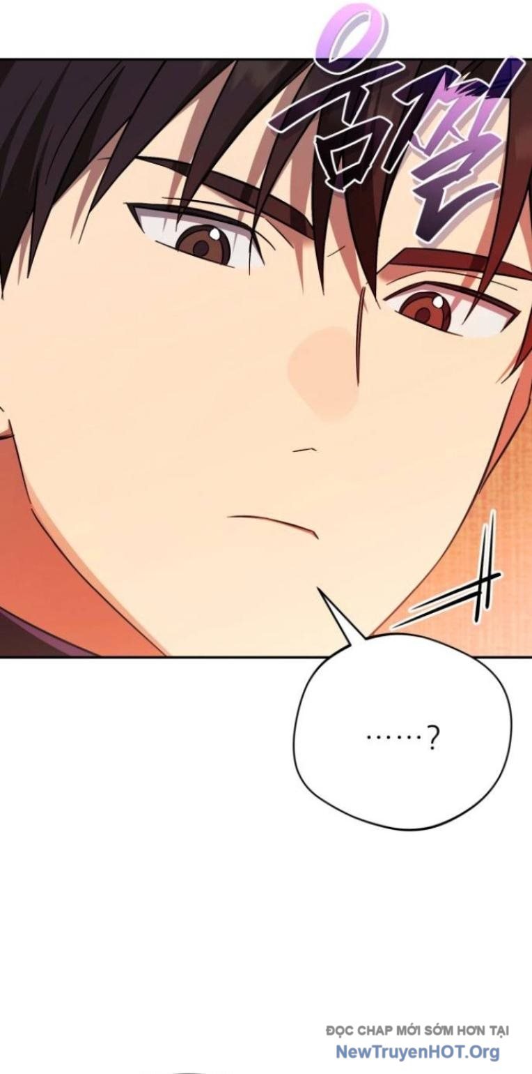 Thiên Ma Bấm Huyệt: Chapter 58