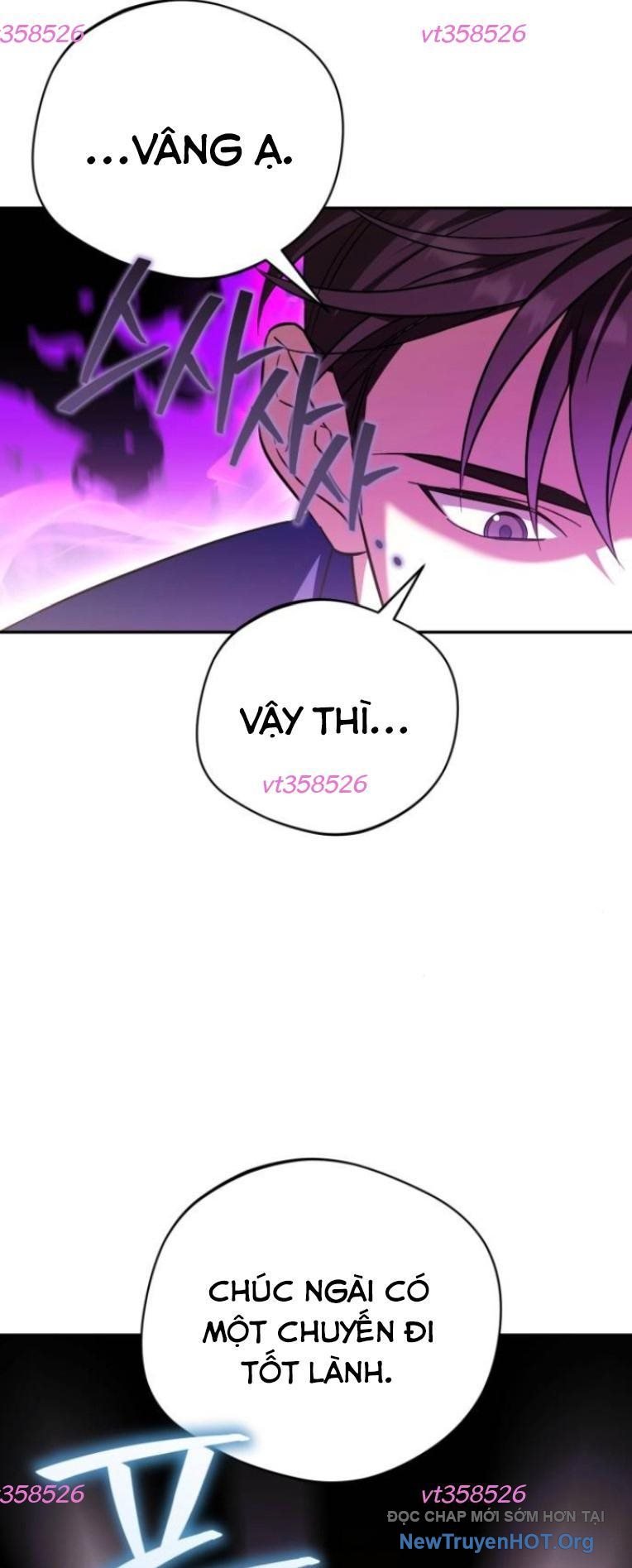 Thiên Ma Bấm Huyệt: Chapter 58