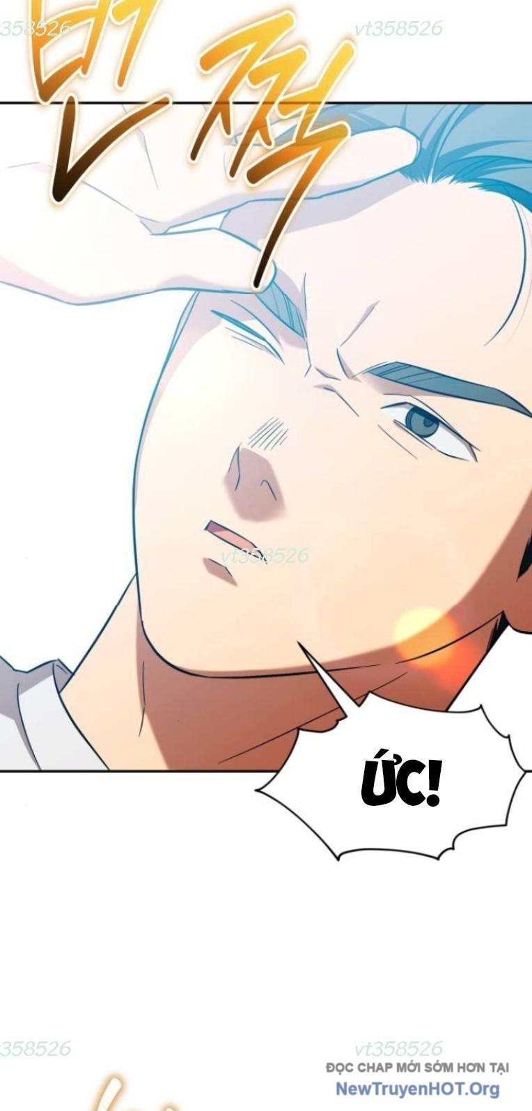 Thiên Ma Bấm Huyệt: Chapter 58