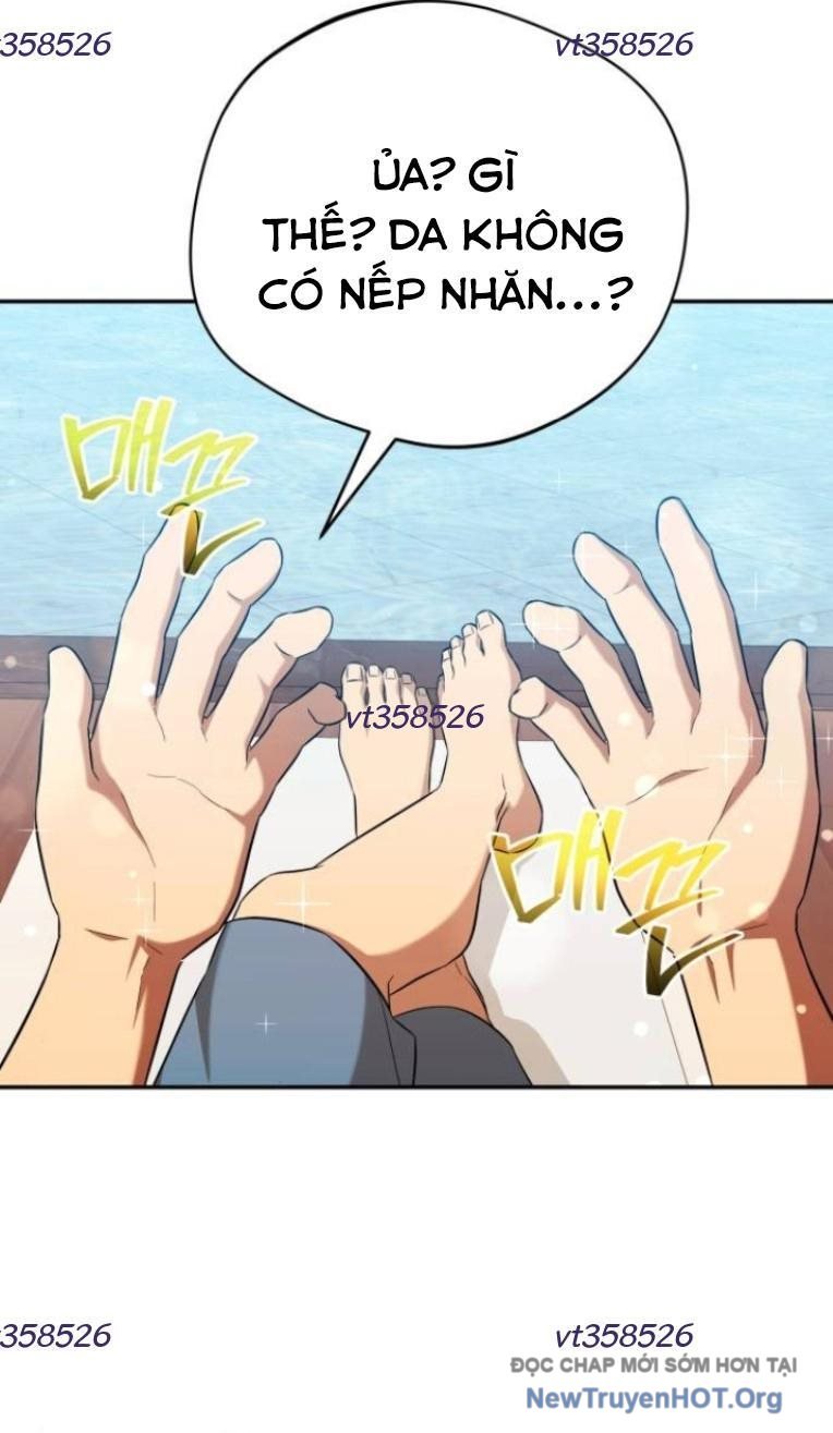 Thiên Ma Bấm Huyệt: Chapter 58