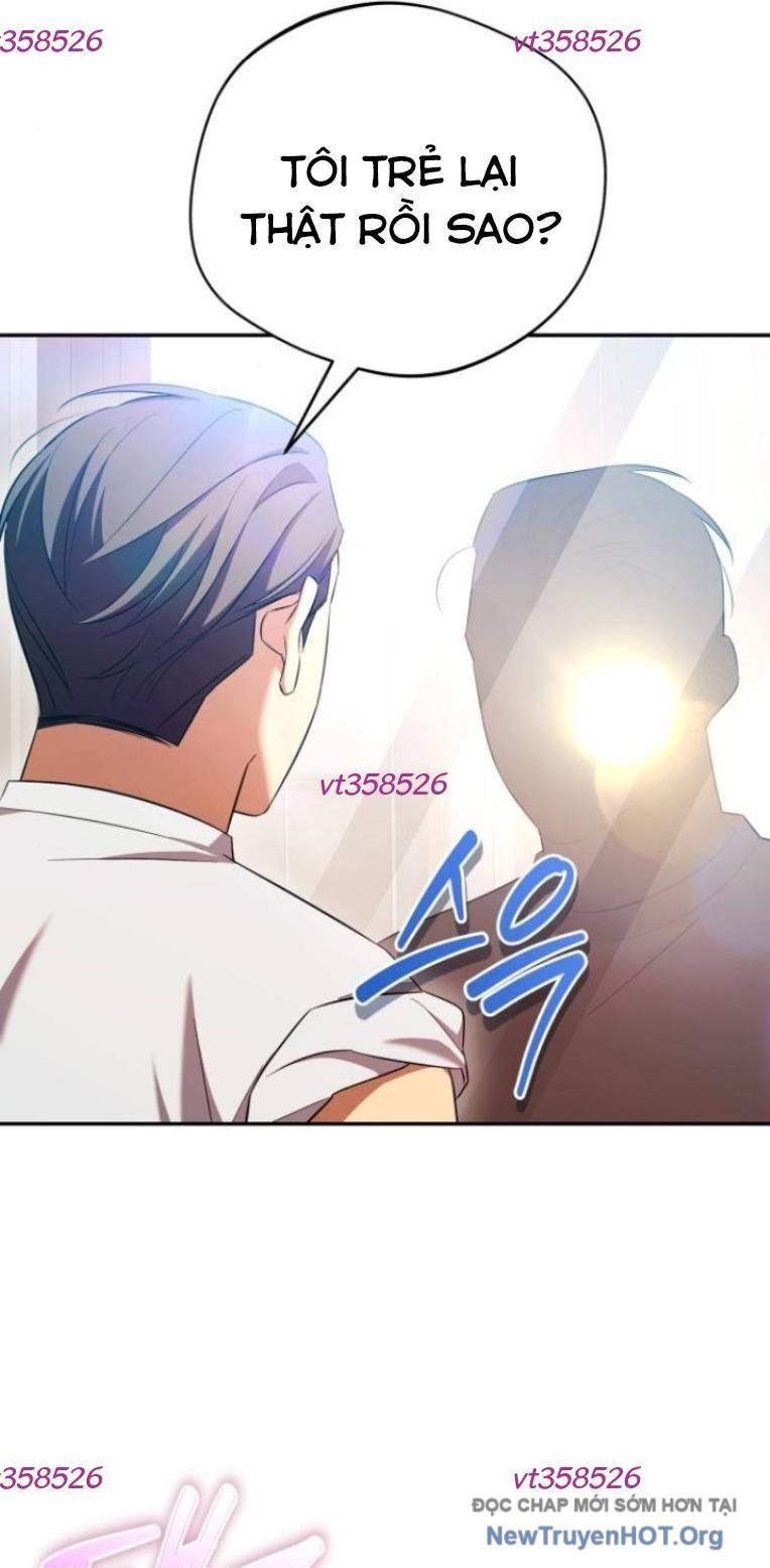 Thiên Ma Bấm Huyệt: Chapter 58