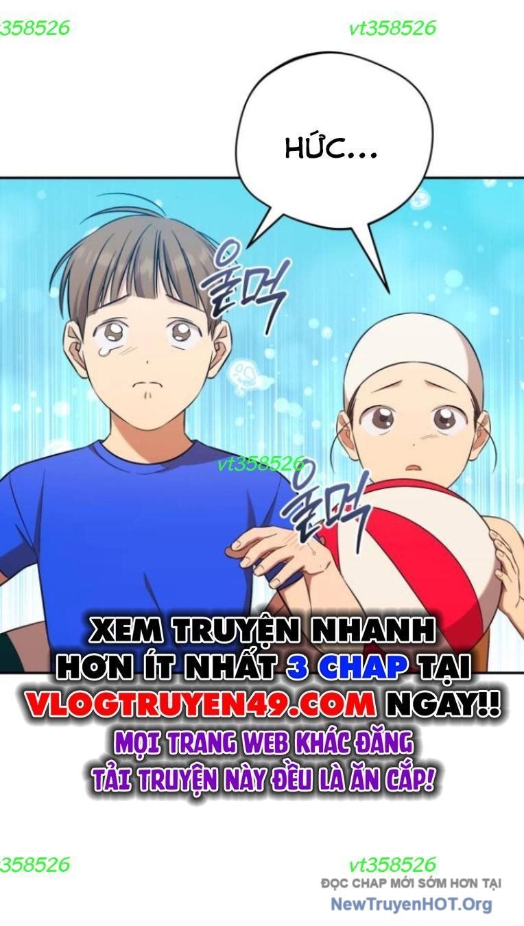 Thiên Ma Bấm Huyệt: Chapter 58