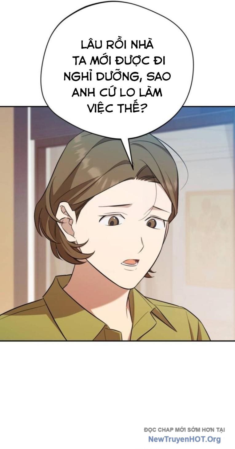 Thiên Ma Bấm Huyệt: Chapter 58