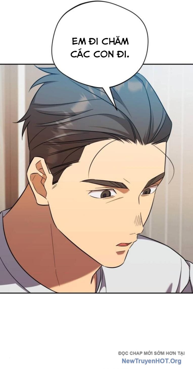 Thiên Ma Bấm Huyệt: Chapter 58