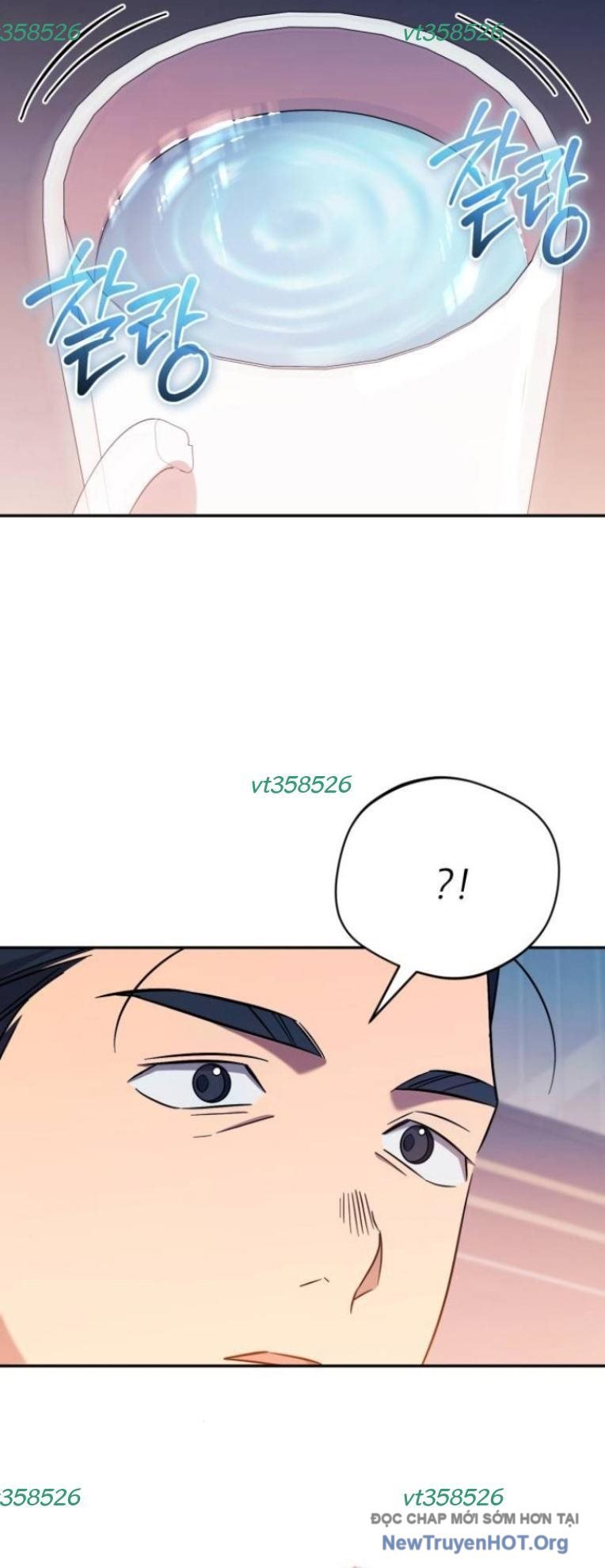 Thiên Ma Bấm Huyệt: Chapter 58