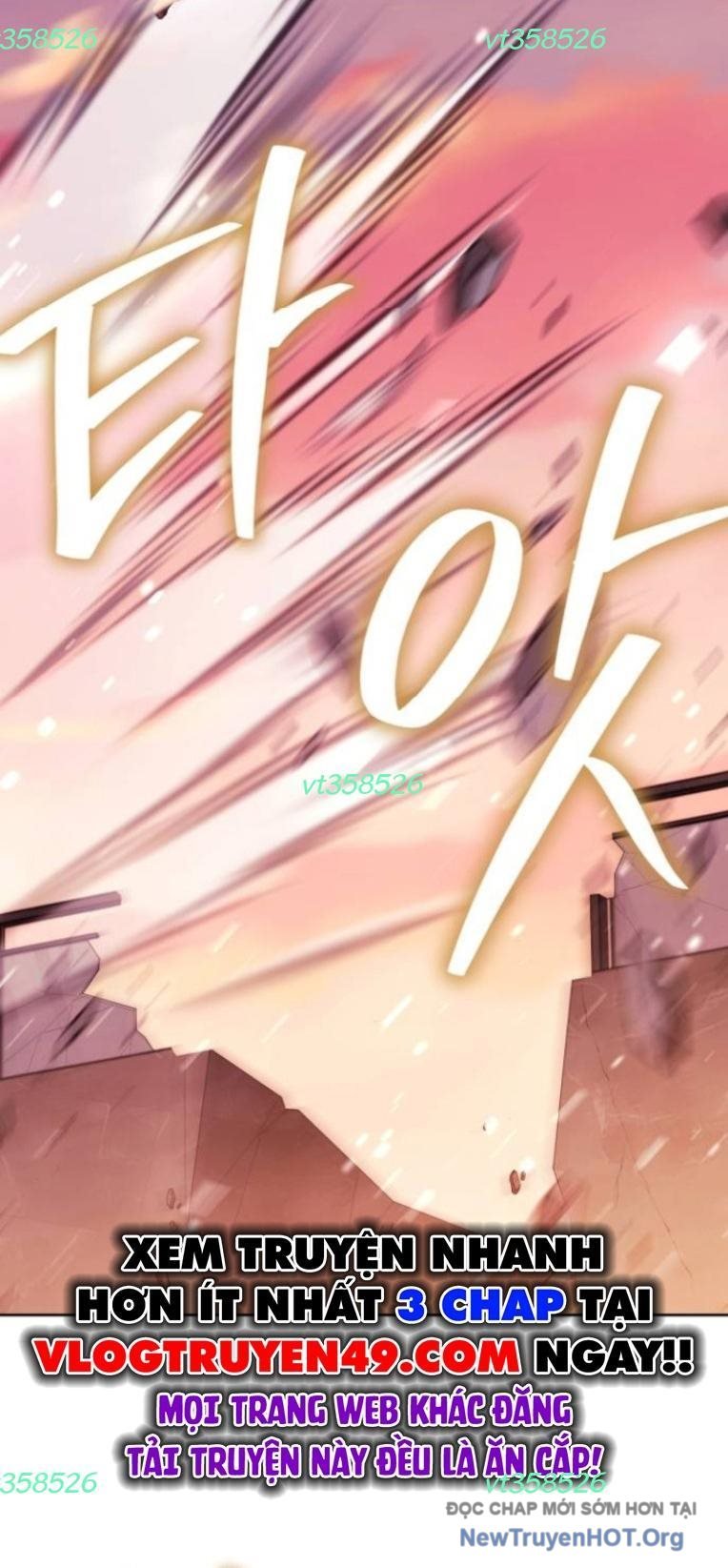 Thiên Ma Bấm Huyệt: Chapter 58