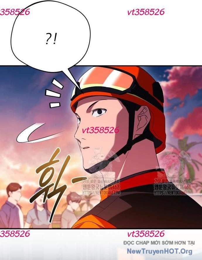 Thiên Ma Bấm Huyệt: Chapter 59