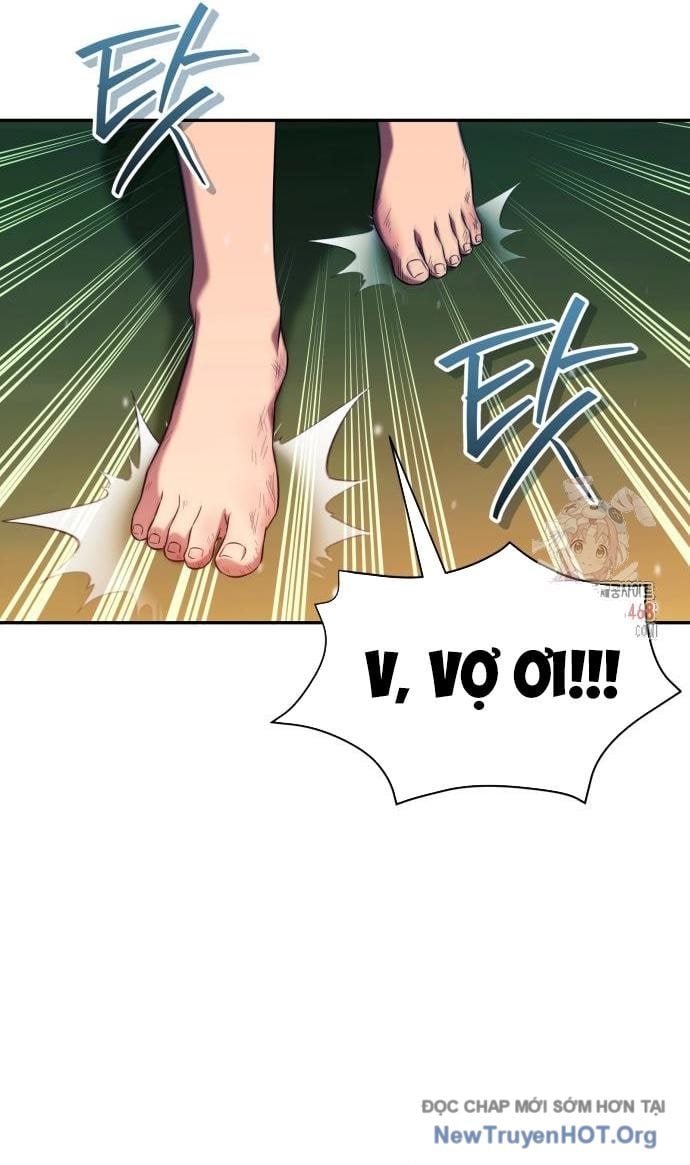 Thiên Ma Bấm Huyệt: Chapter 59