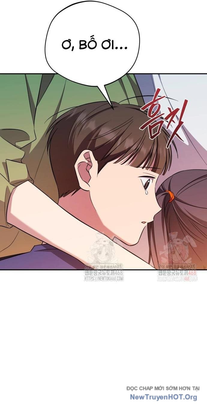 Thiên Ma Bấm Huyệt: Chapter 59