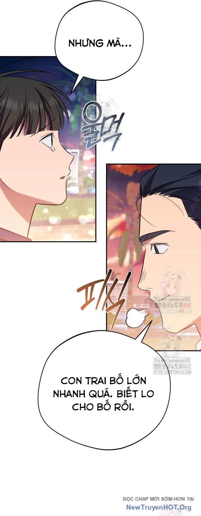 Thiên Ma Bấm Huyệt: Chapter 59