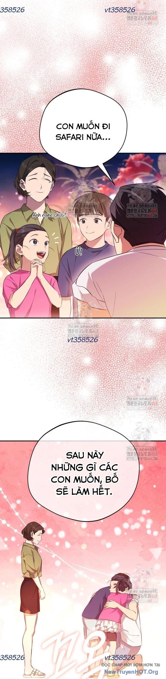 Thiên Ma Bấm Huyệt: Chapter 59