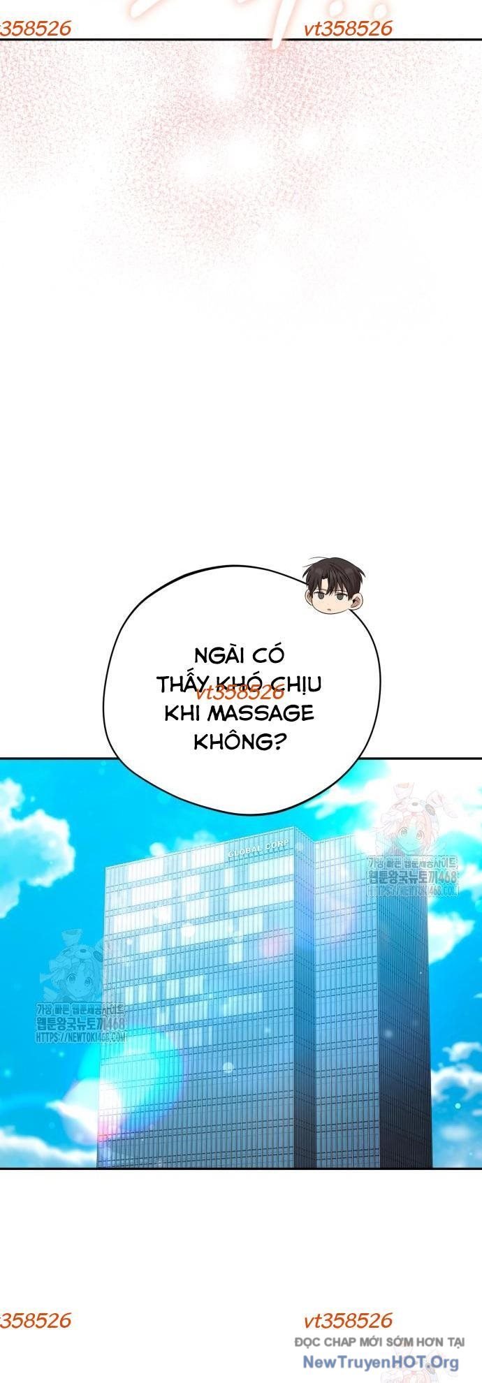 Thiên Ma Bấm Huyệt: Chapter 59