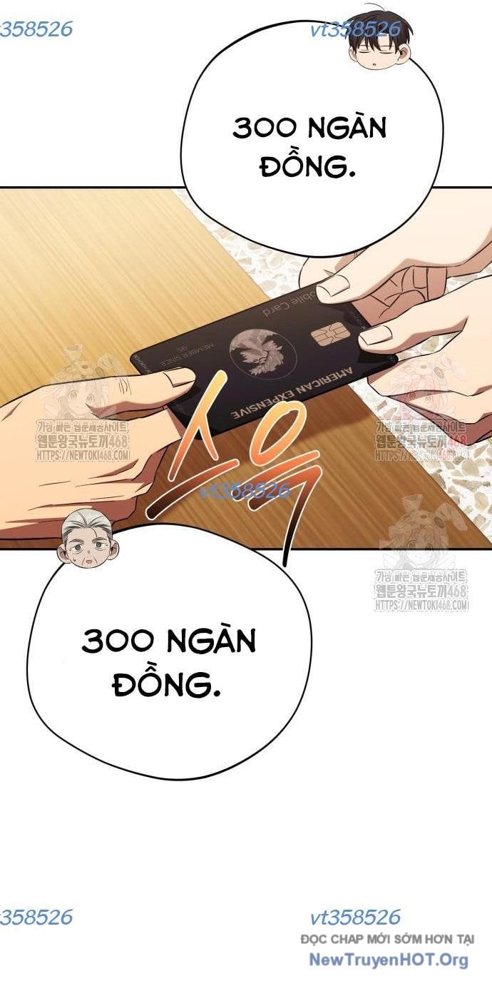 Thiên Ma Bấm Huyệt: Chapter 59