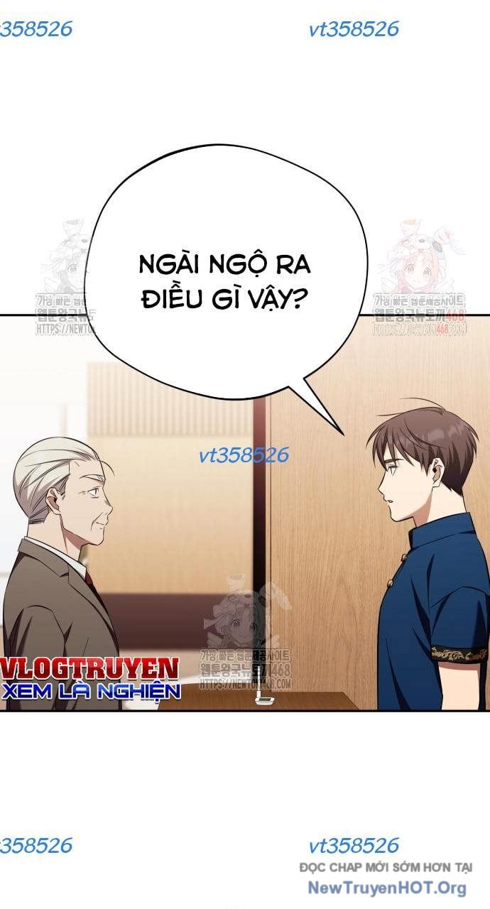 Thiên Ma Bấm Huyệt: Chapter 59