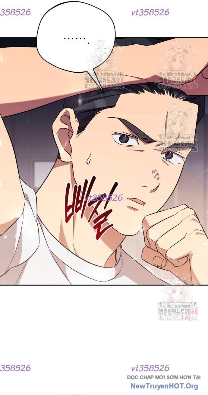 Thiên Ma Bấm Huyệt: Chapter 59