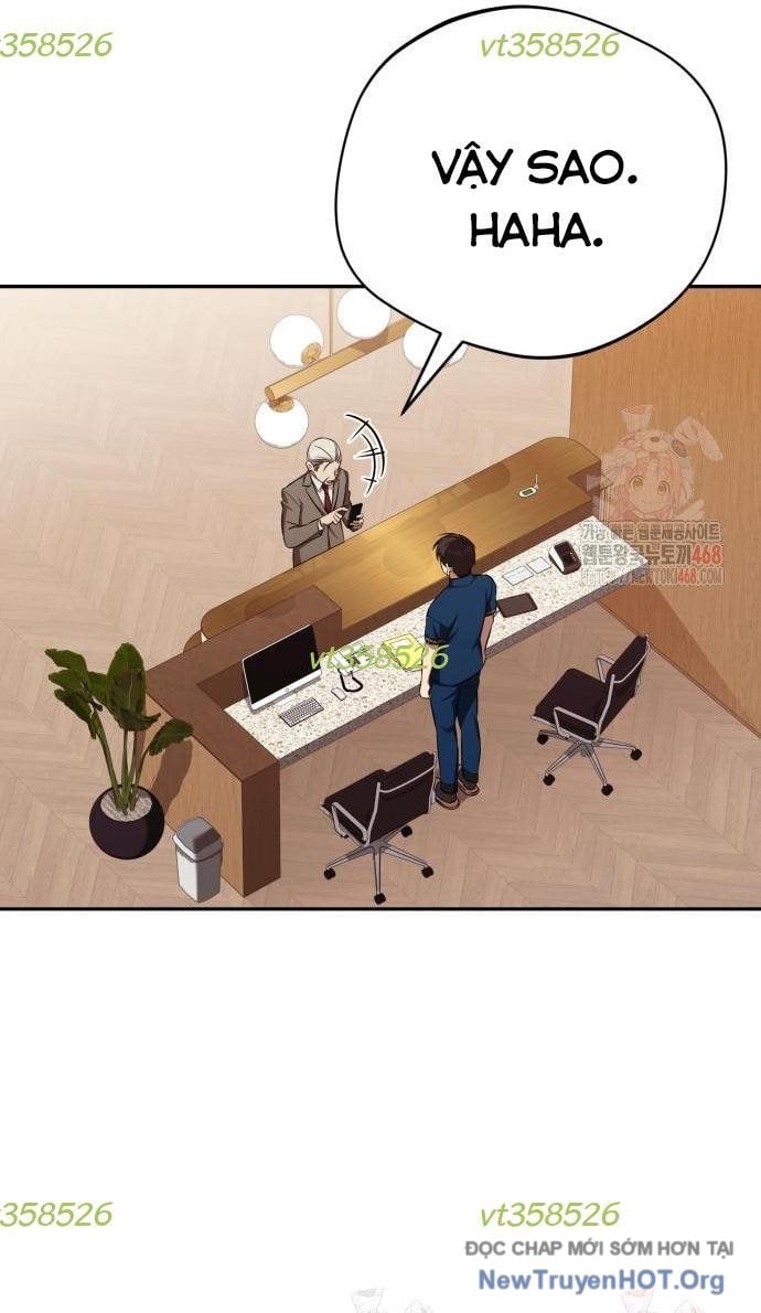 Thiên Ma Bấm Huyệt: Chapter 59