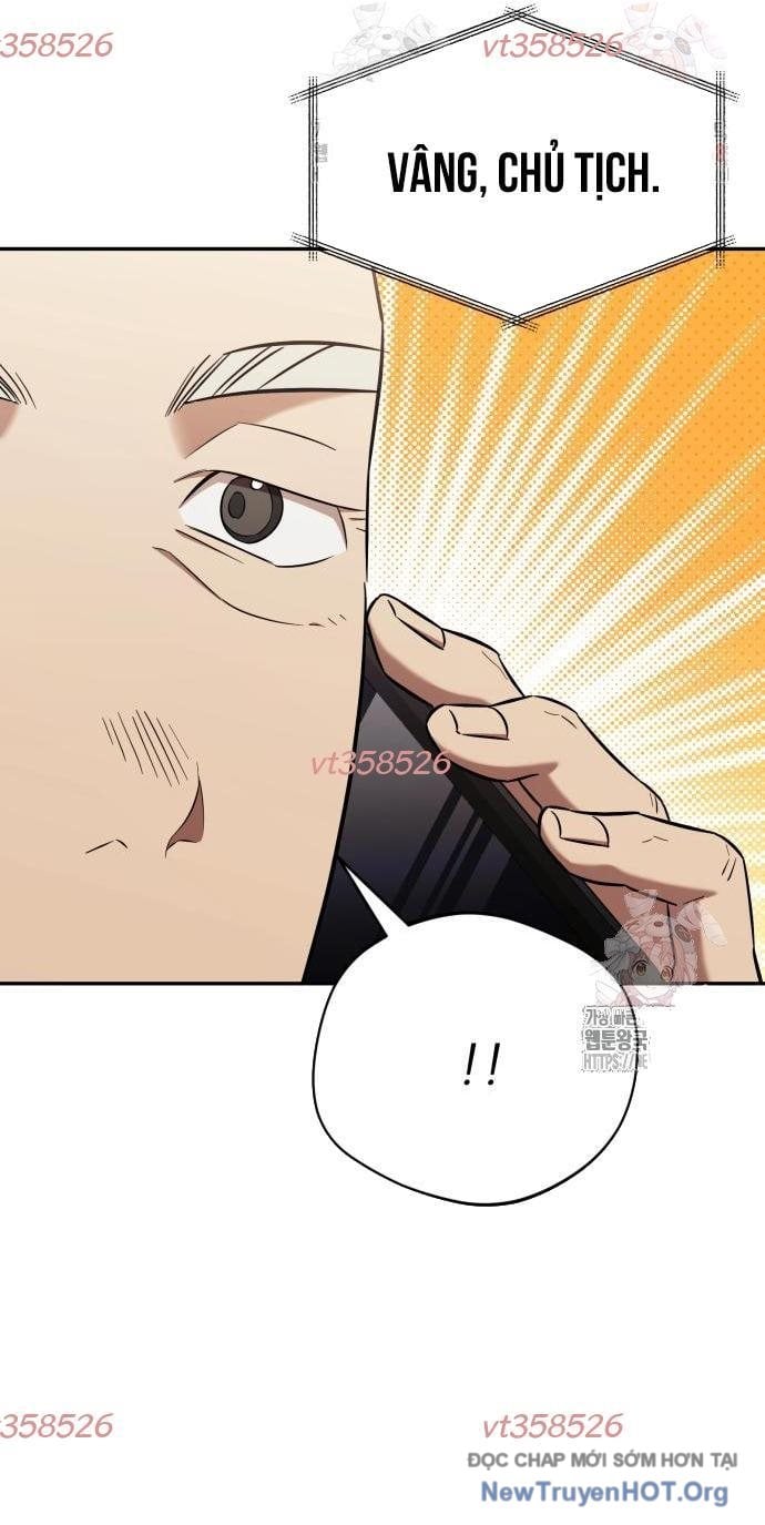 Thiên Ma Bấm Huyệt: Chapter 59