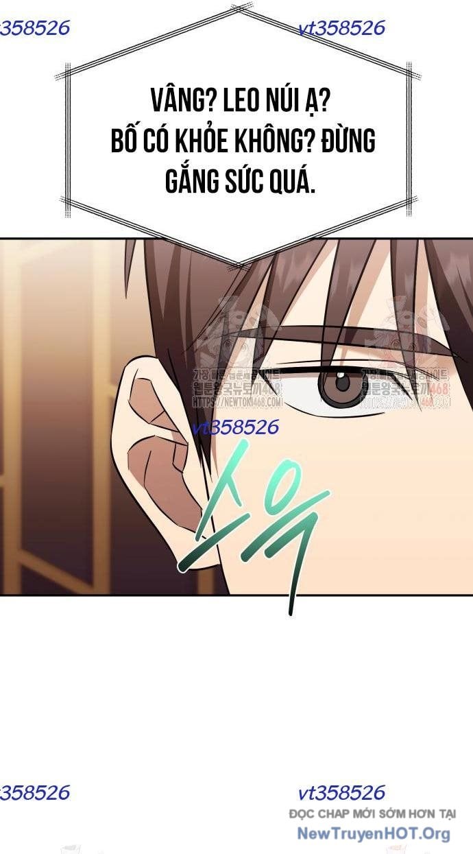 Thiên Ma Bấm Huyệt: Chapter 59