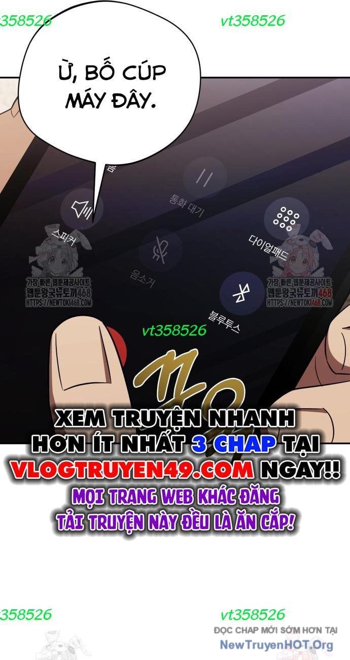 Thiên Ma Bấm Huyệt: Chapter 59