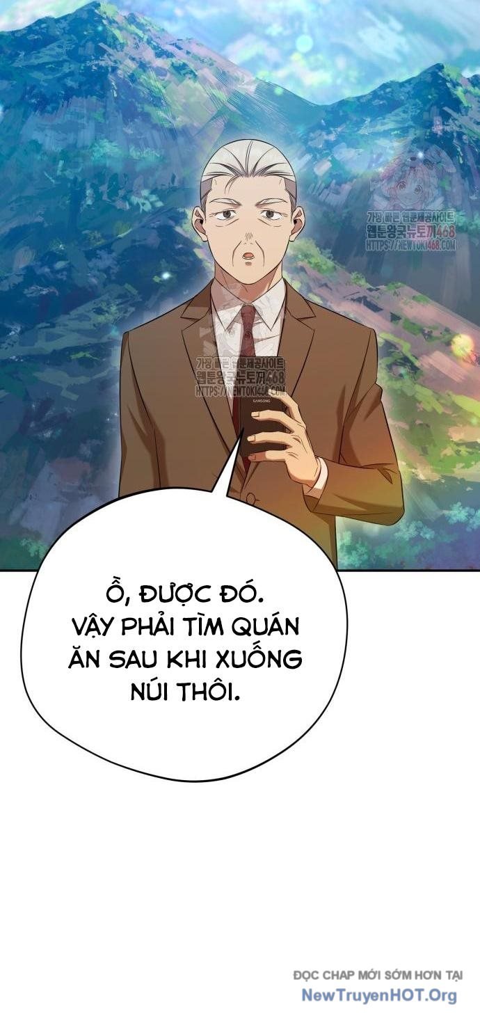 Thiên Ma Bấm Huyệt: Chapter 59