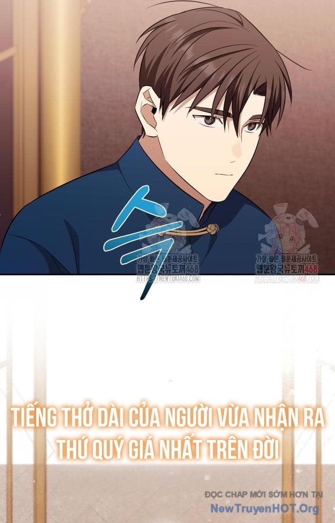 Thiên Ma Bấm Huyệt: Chapter 59