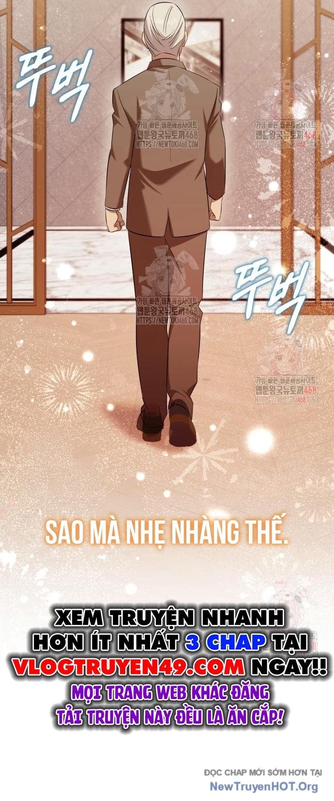 Thiên Ma Bấm Huyệt: Chapter 59