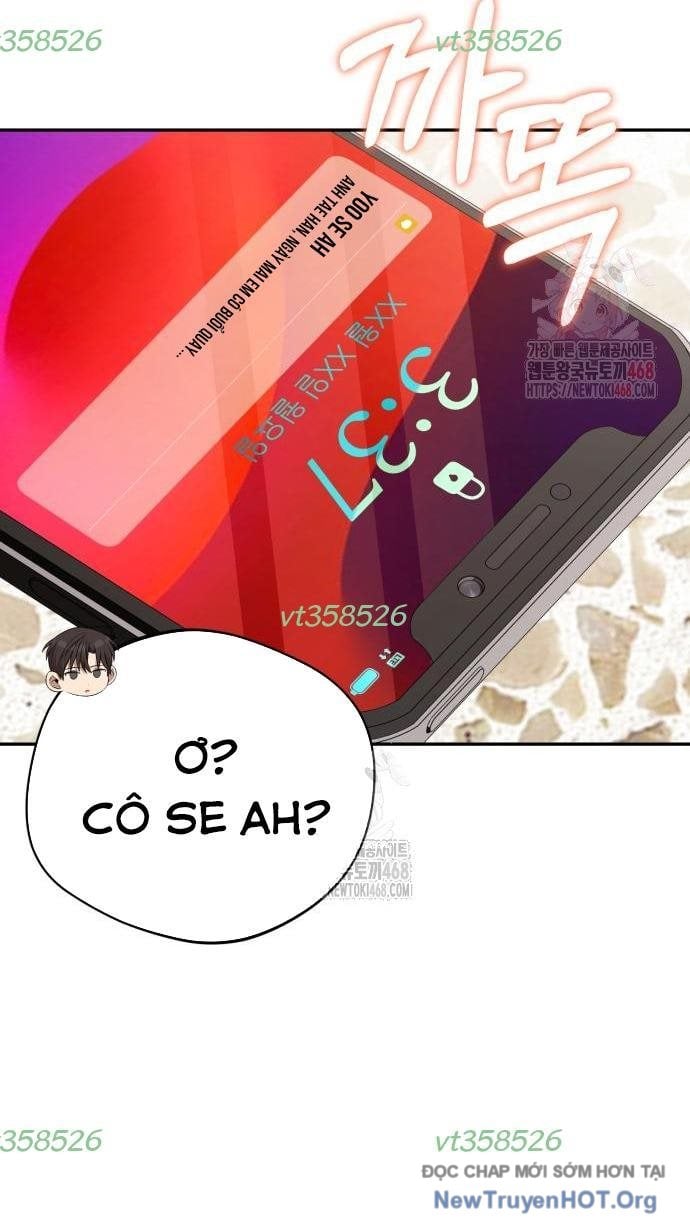 Thiên Ma Bấm Huyệt: Chapter 59