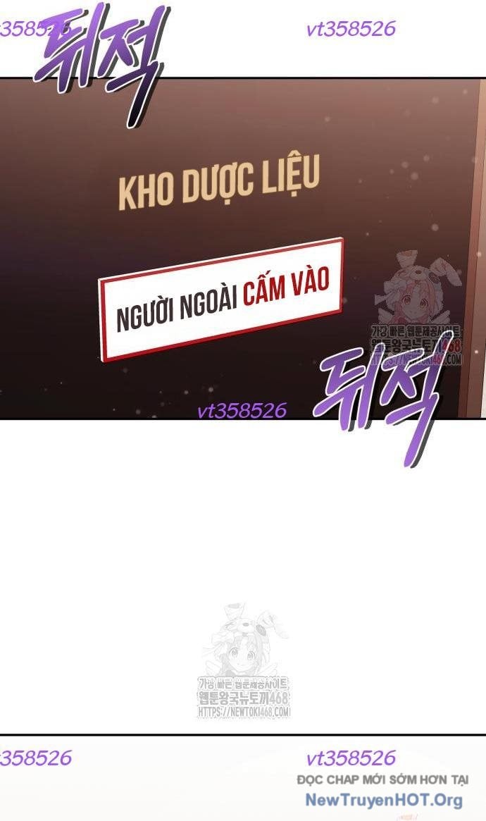 Thiên Ma Bấm Huyệt: Chapter 59