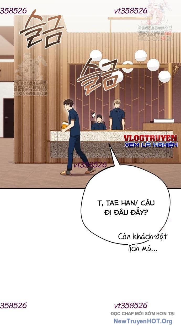 Thiên Ma Bấm Huyệt: Chapter 59