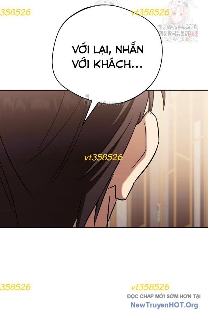 Thiên Ma Bấm Huyệt: Chapter 59