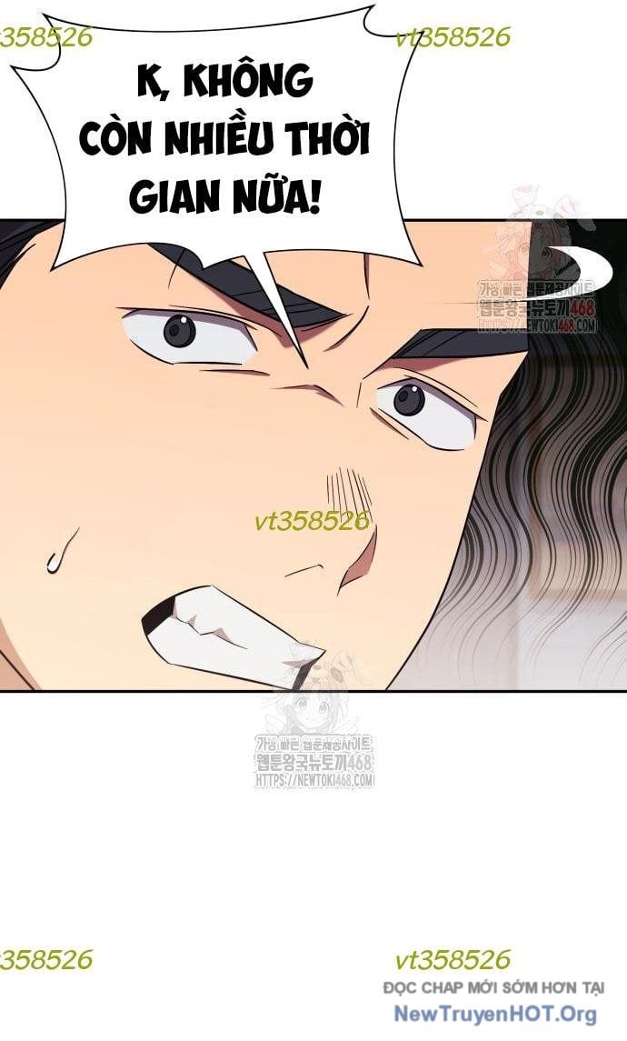 Thiên Ma Bấm Huyệt: Chapter 59