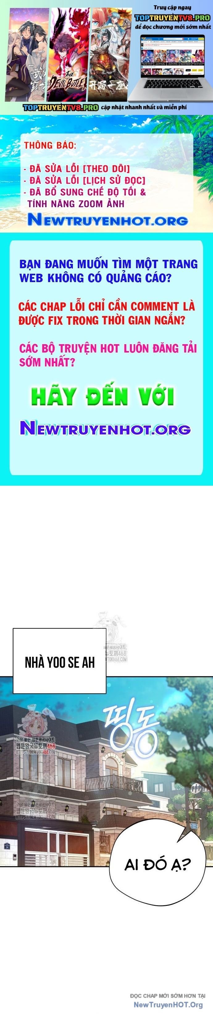 Thiên Ma Bấm Huyệt: Chapter 60