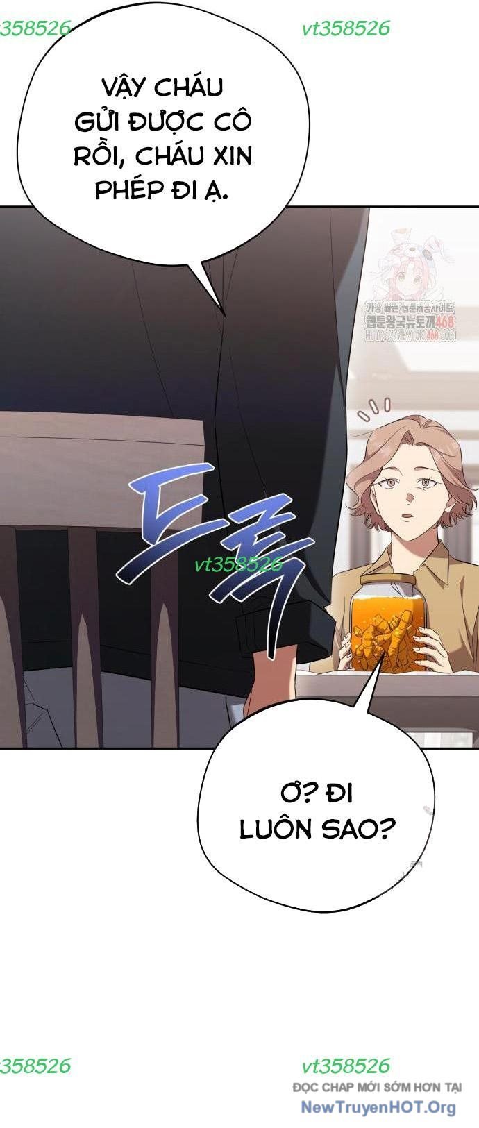 Thiên Ma Bấm Huyệt: Chapter 60