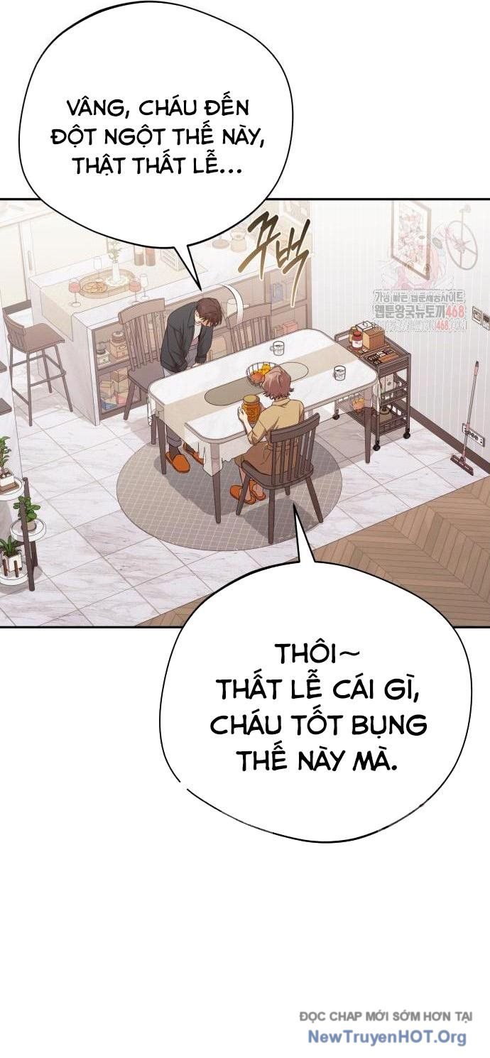 Thiên Ma Bấm Huyệt: Chapter 60