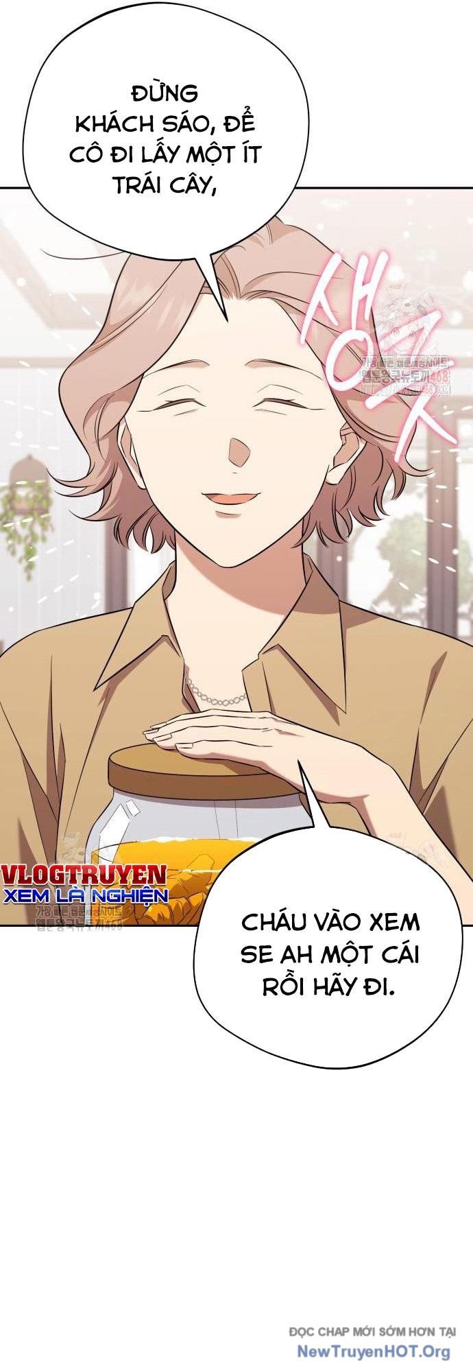 Thiên Ma Bấm Huyệt: Chapter 60