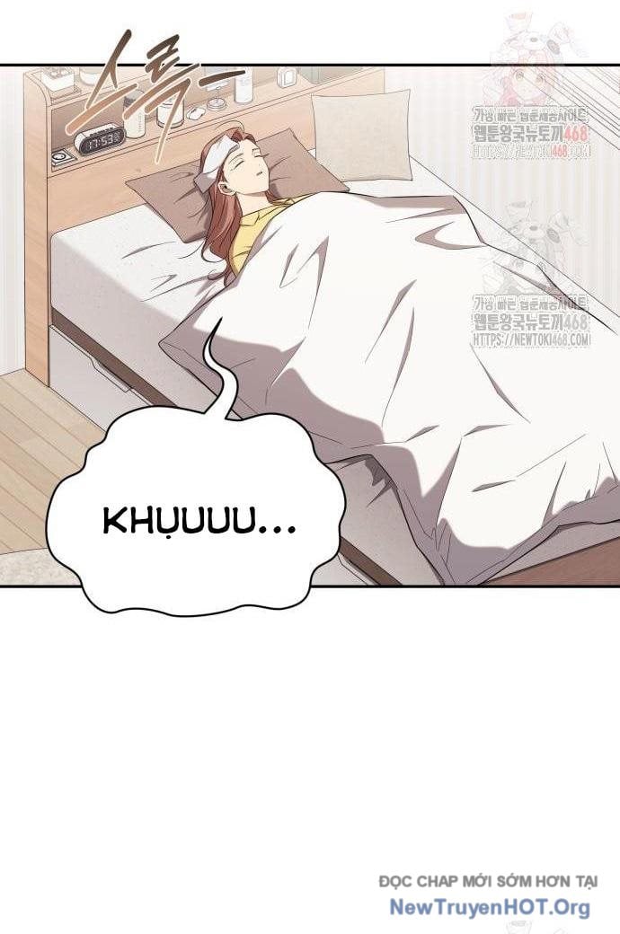 Thiên Ma Bấm Huyệt: Chapter 60