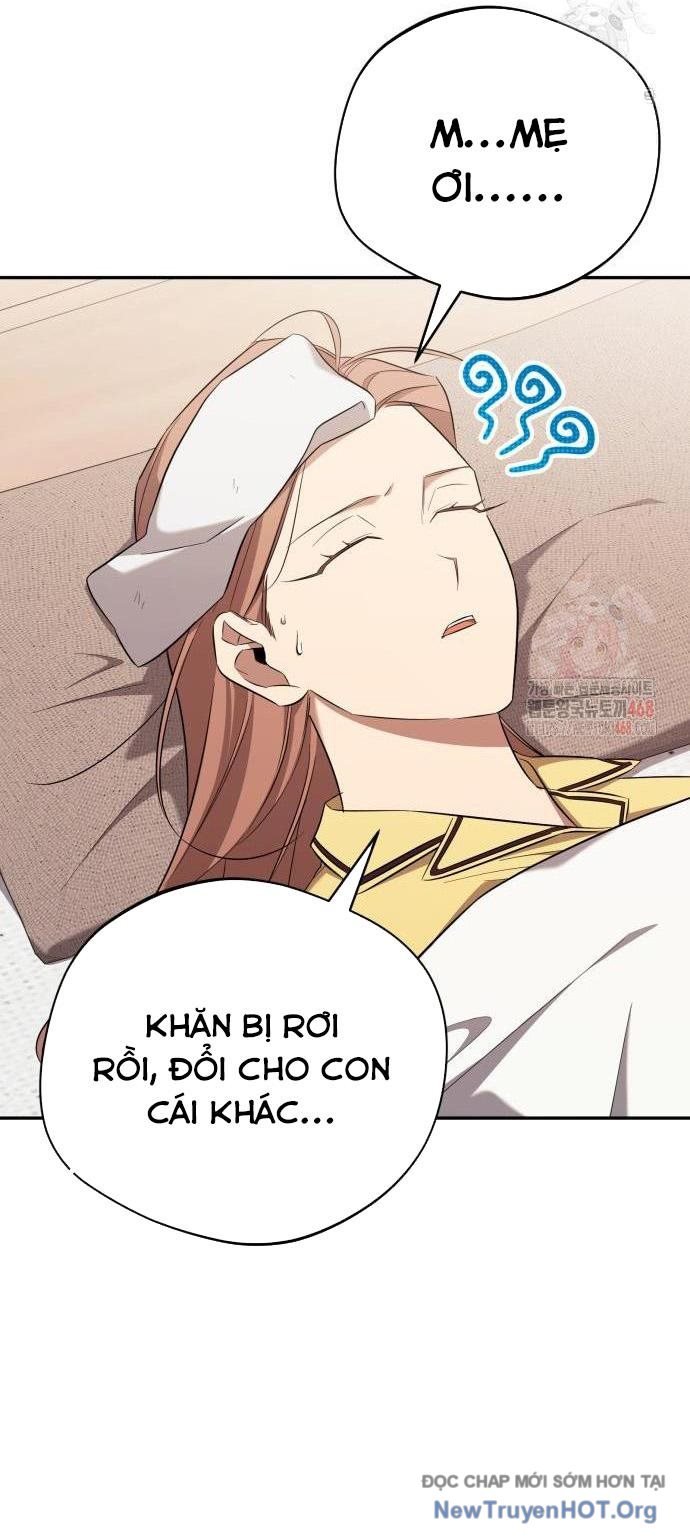 Thiên Ma Bấm Huyệt: Chapter 60