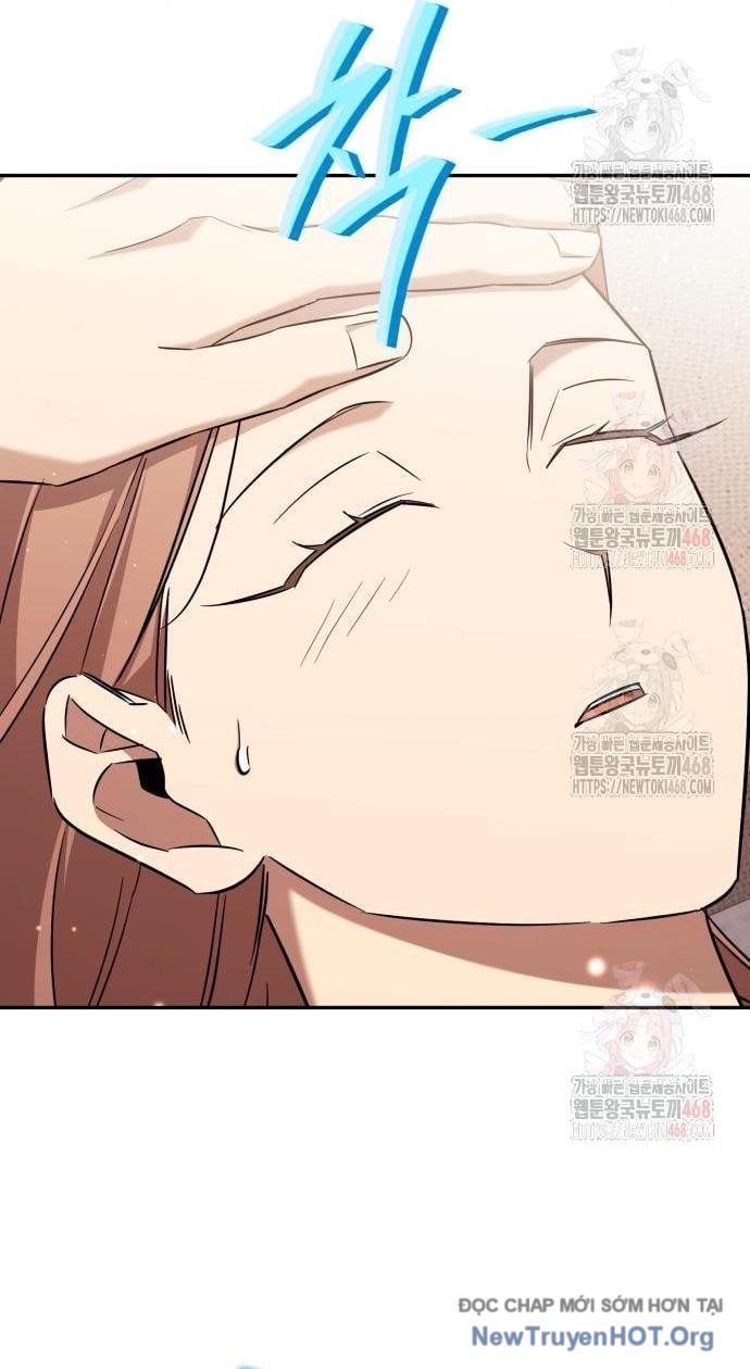 Thiên Ma Bấm Huyệt: Chapter 60