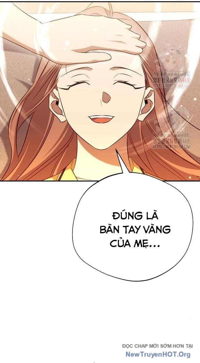 Thiên Ma Bấm Huyệt: Chapter 60