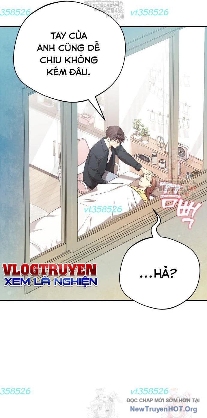 Thiên Ma Bấm Huyệt: Chapter 60