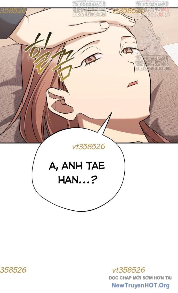 Thiên Ma Bấm Huyệt: Chapter 60