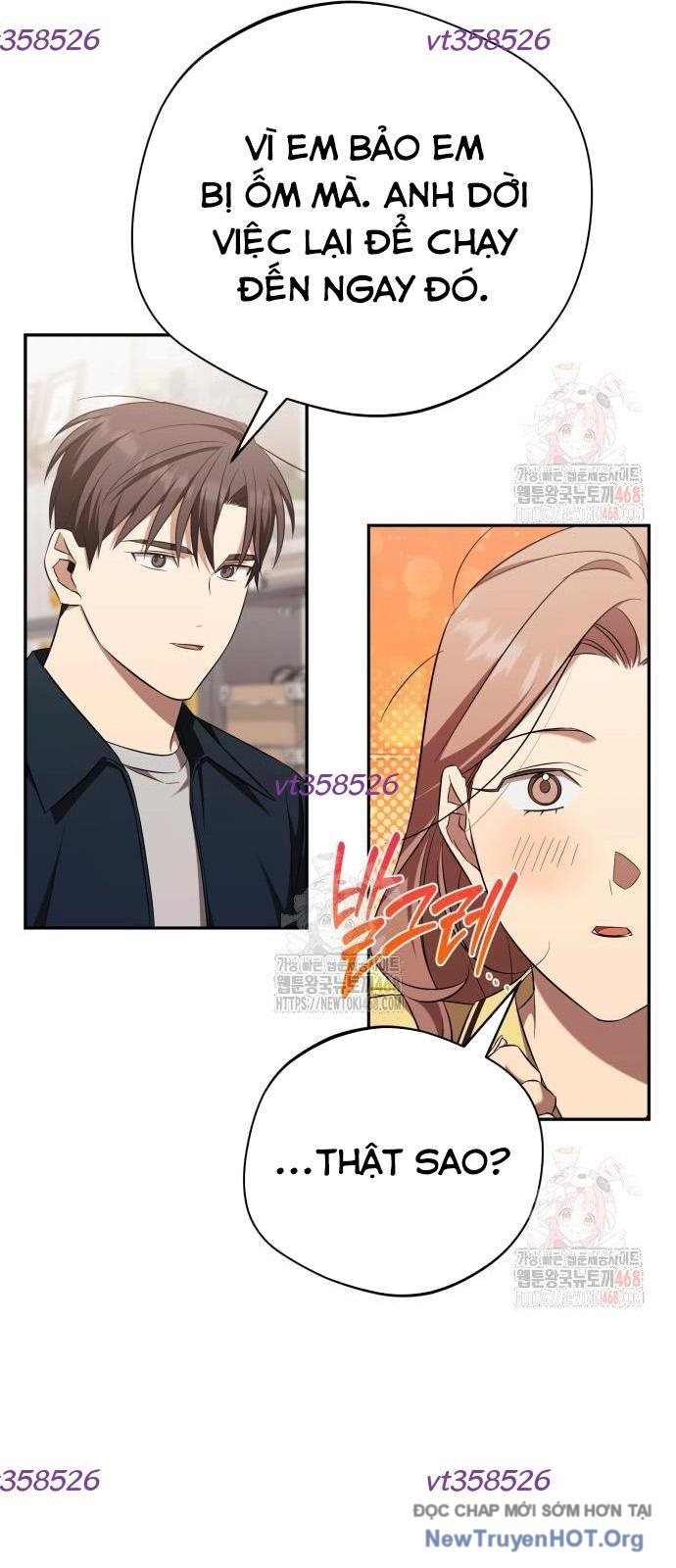 Thiên Ma Bấm Huyệt: Chapter 60