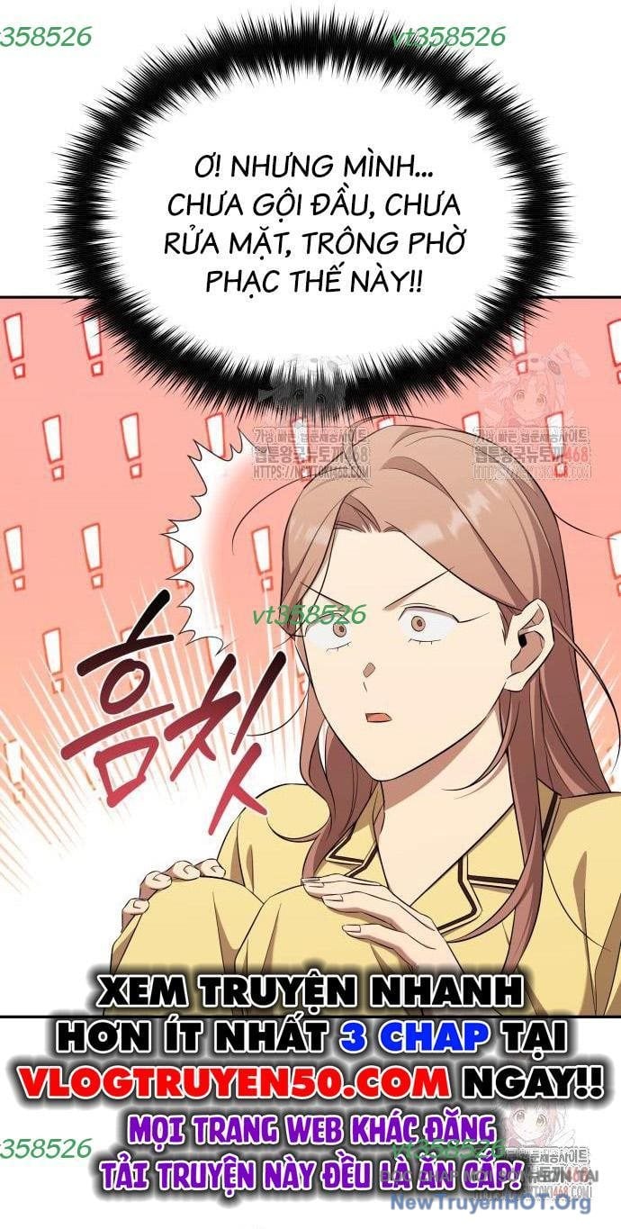 Thiên Ma Bấm Huyệt: Chapter 60